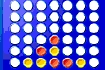 Thumbnail for Connect 4